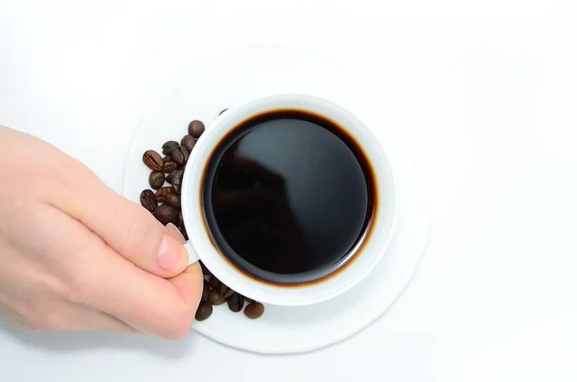 a-cup-of-coffee-399478_640.jpg