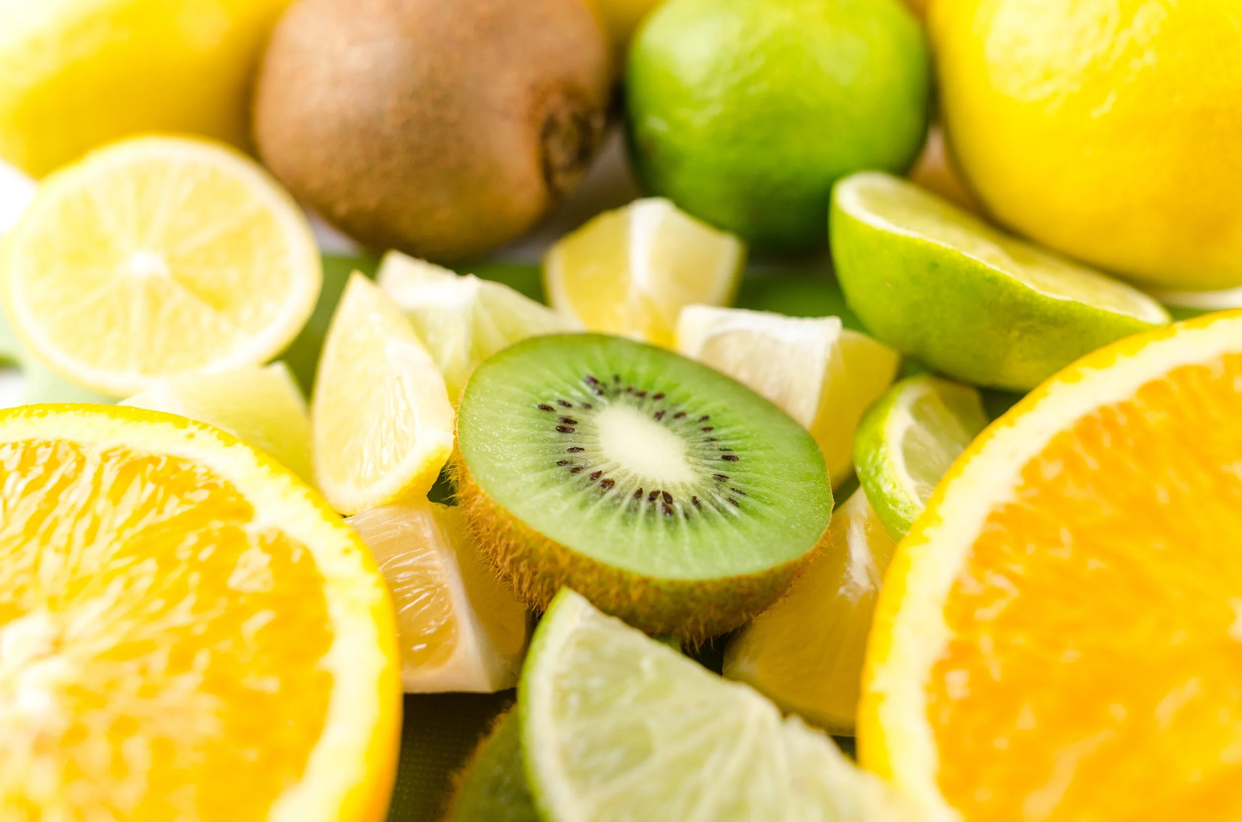 acid-citrus-close-up-1414134.jpg