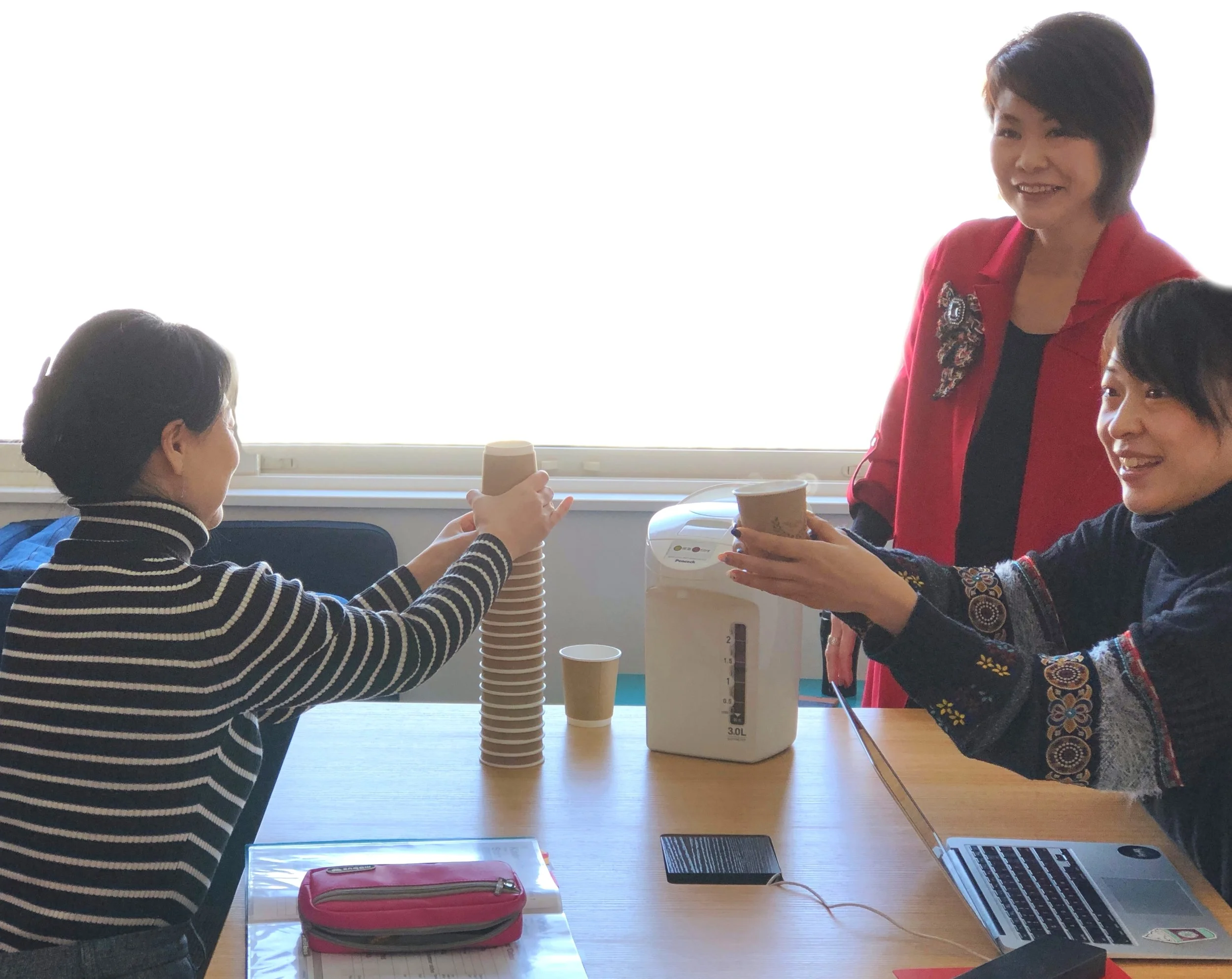 Office Coffee - Main Photo.jpg