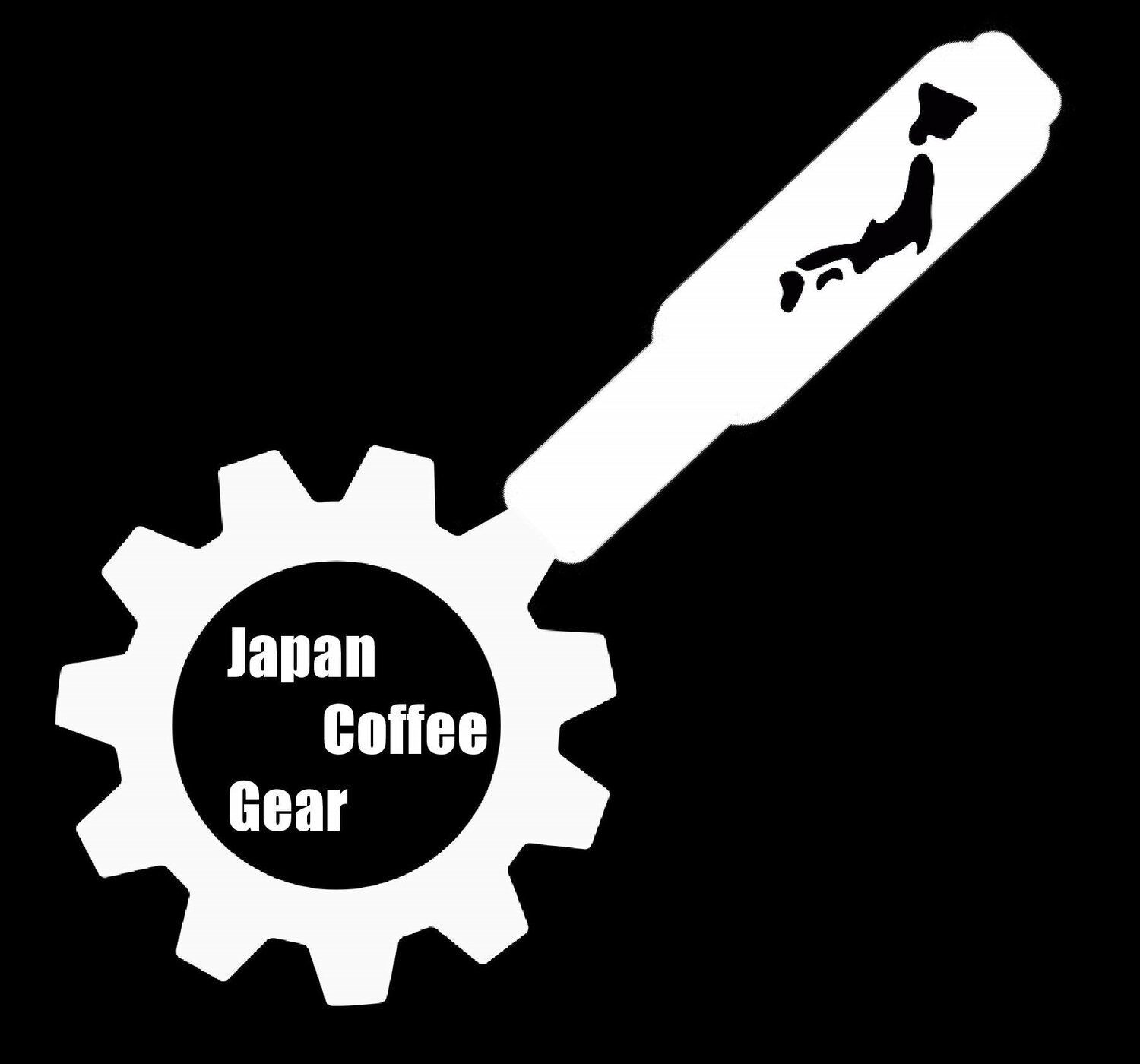 ジャパン コーヒー ギア Japan Coffee Gear