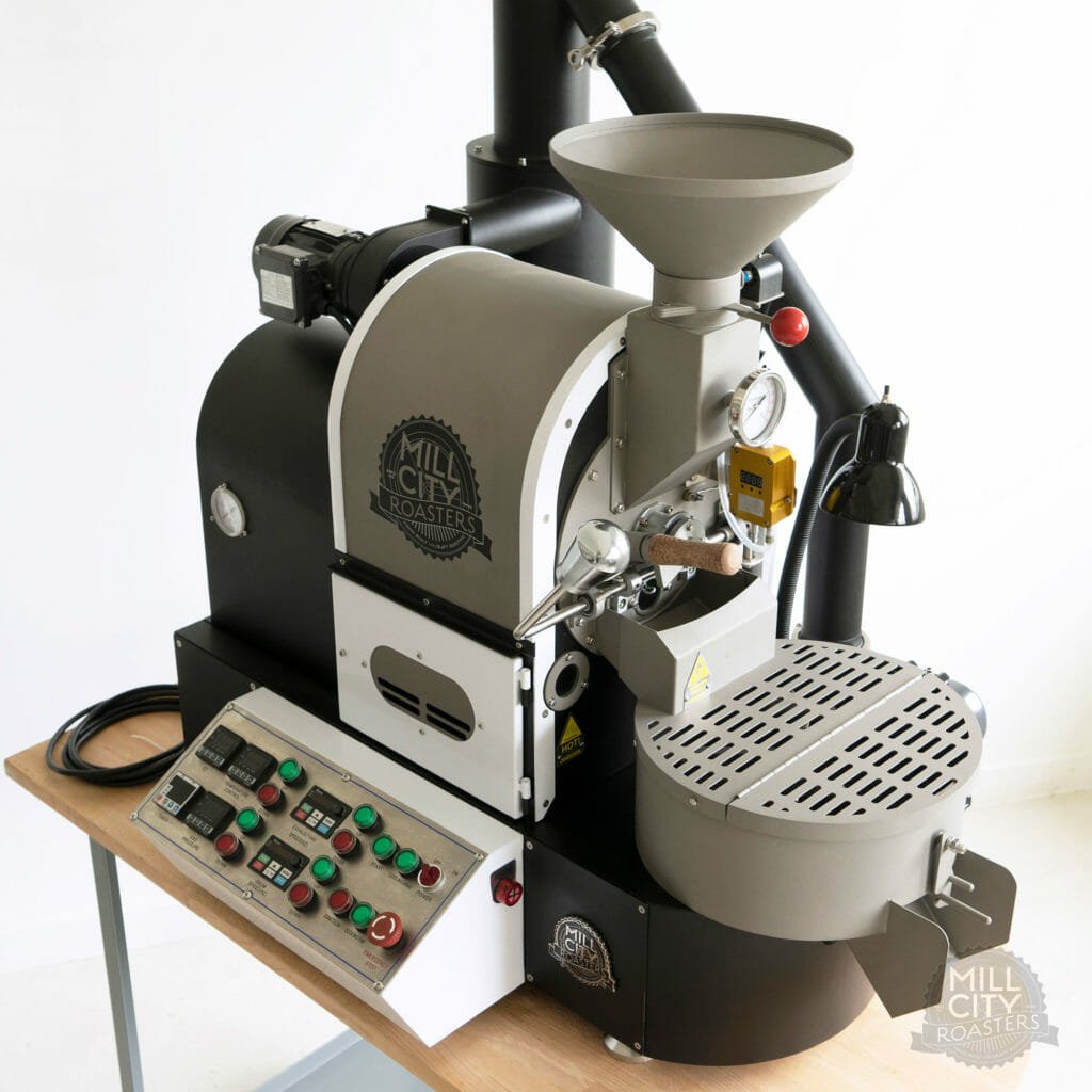 1.5kg-coffee-roaster-9-1024x1024.jpg