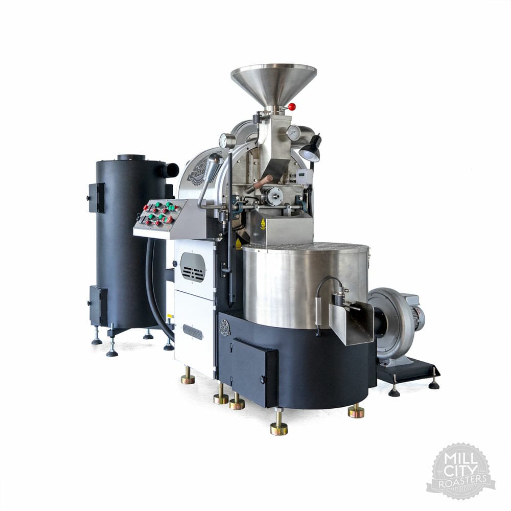 6kg-coffee-roaster-main-2-web-1.jpg