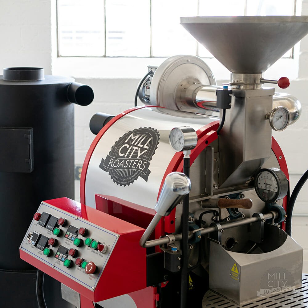 6kg-gas-coffee-roaster-40.jpg