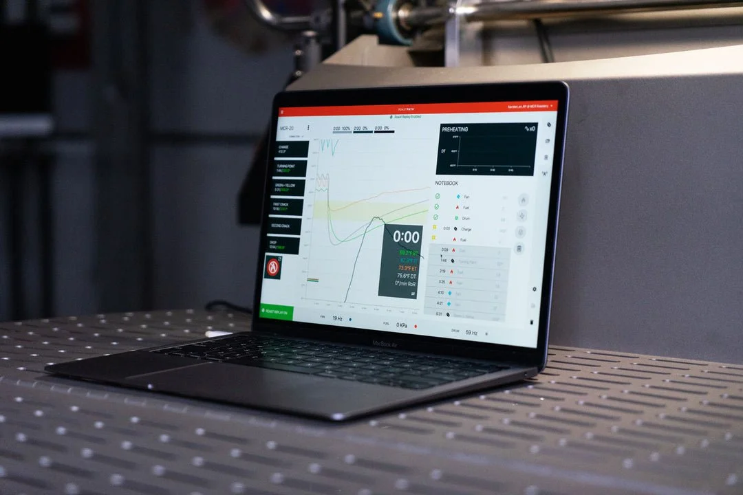 RoastPATH-MCR-20-Macbook-Roast-Replay_1080x.jpeg