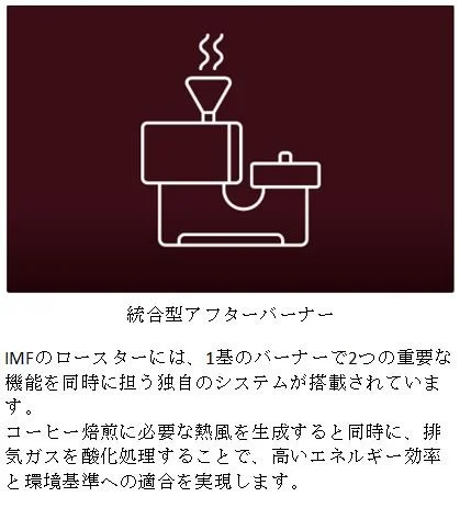 IMF Ibtegrated Afterburner.JPG