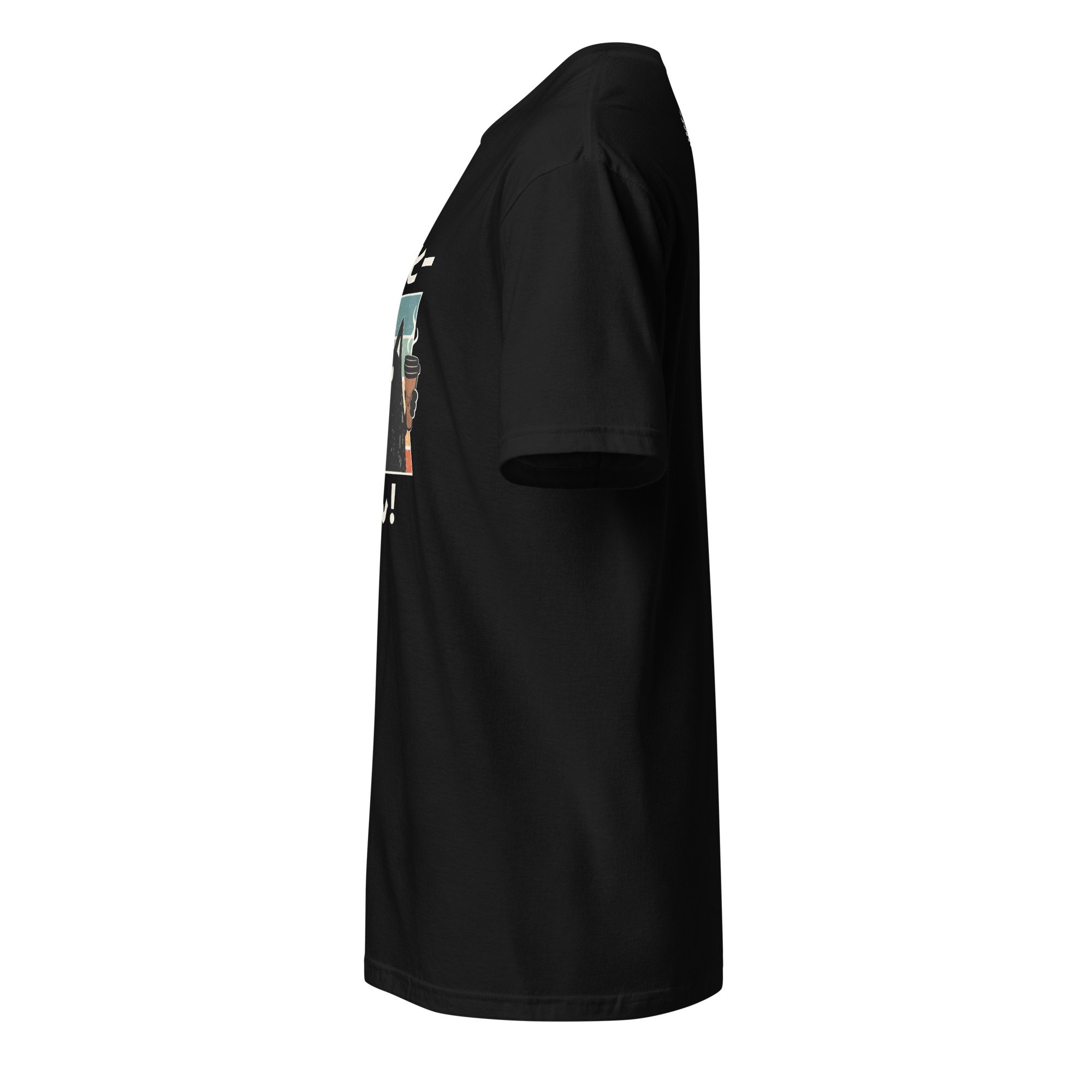 unisex-basic-softstyle-t-shirt-black-left-6a08274aab7b4.jpg