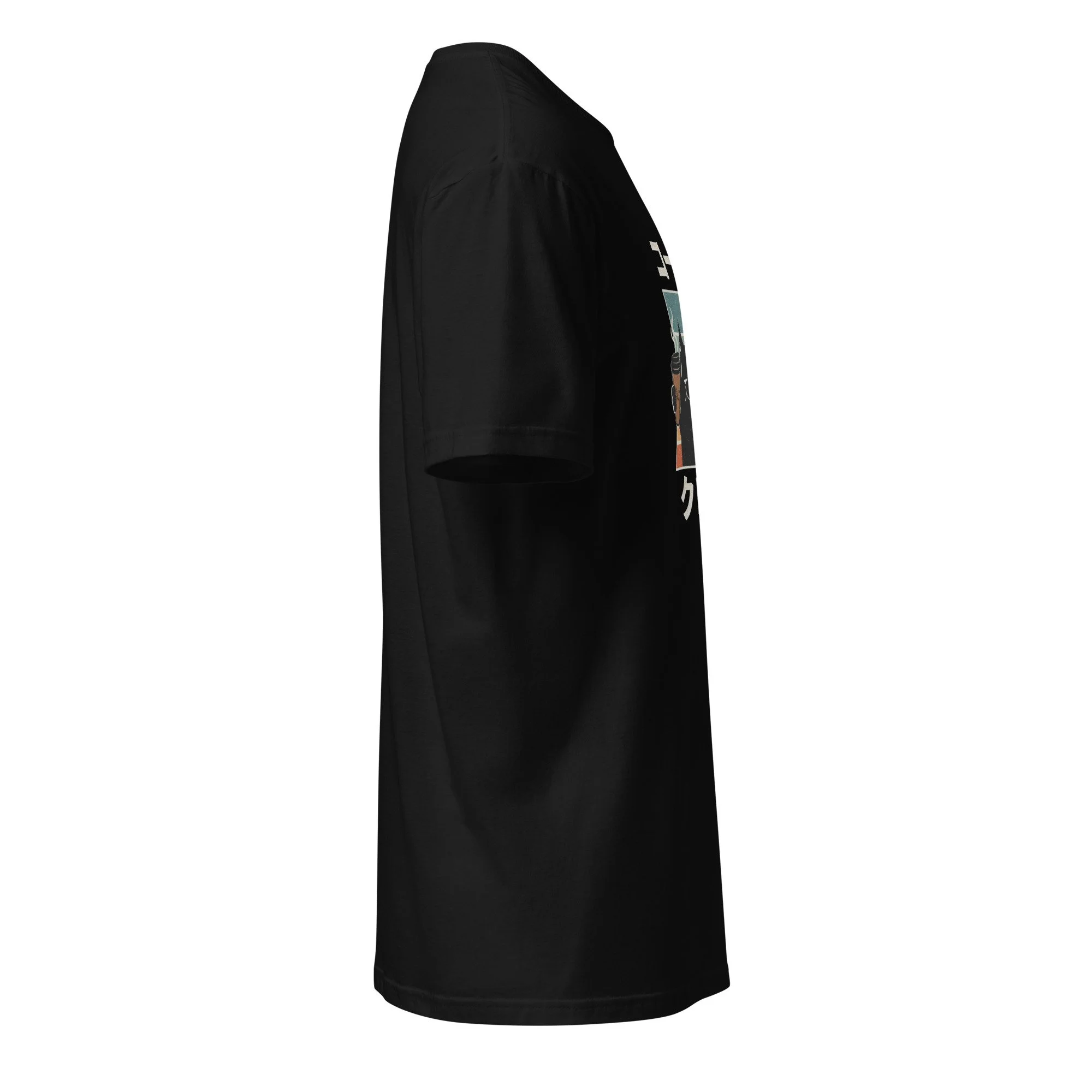 unisex-basic-softstyle-t-shirt-black-right-6a08274aabd71.jpg
