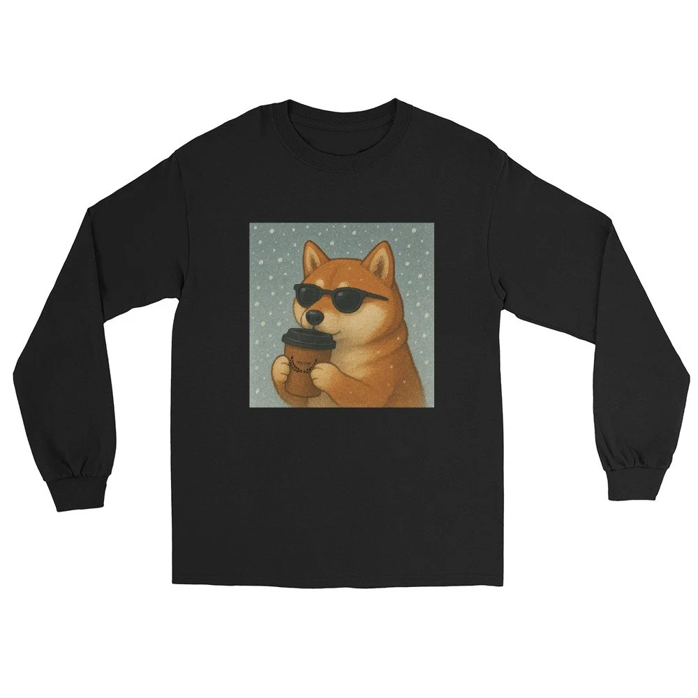 unisex-long-sleeve-shirt-black-front-6a082d846ca13.jpg