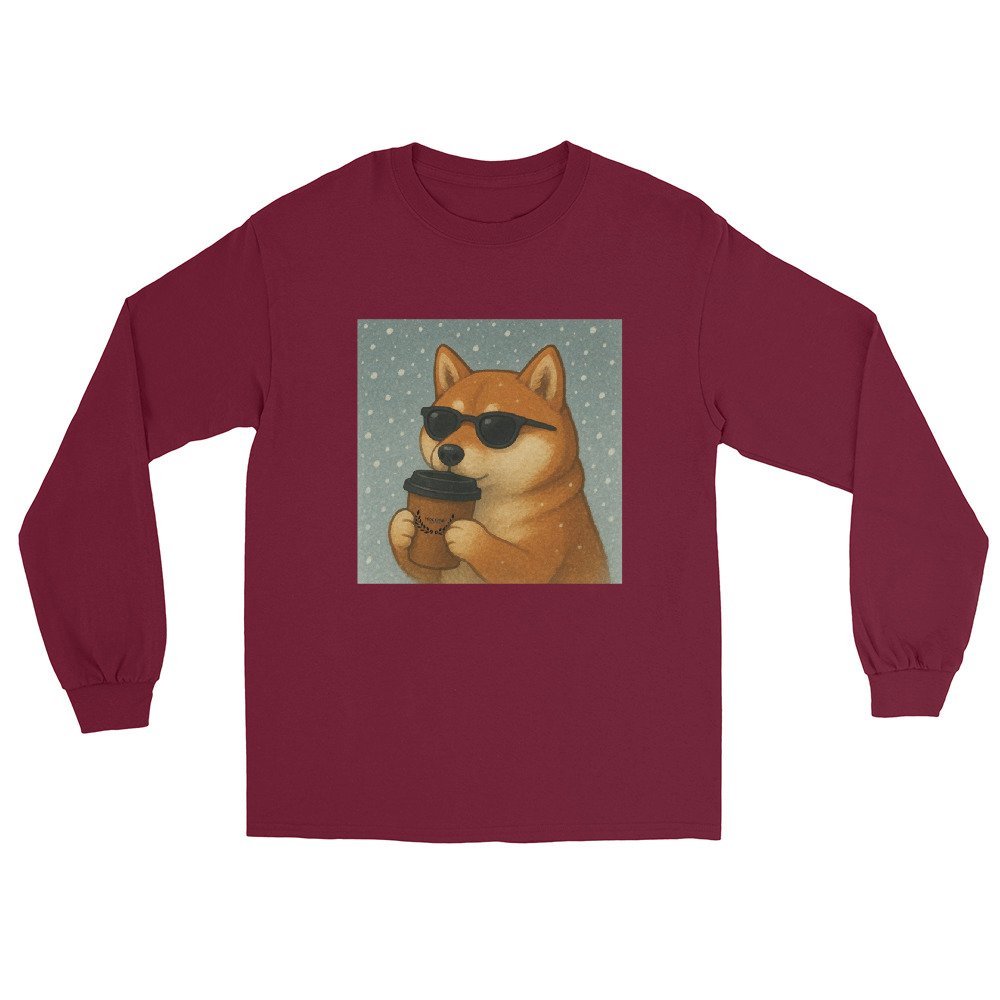 unisex-long-sleeve-shirt-maroon-front-6a082d846e38f.jpg