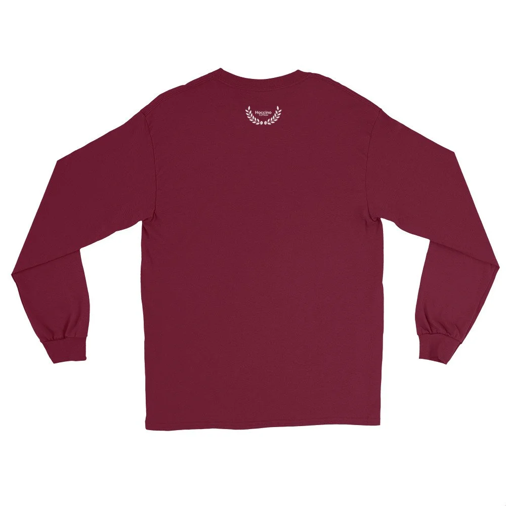 unisex-long-sleeve-shirt-maroon-back-6a082d846ec7c.jpg