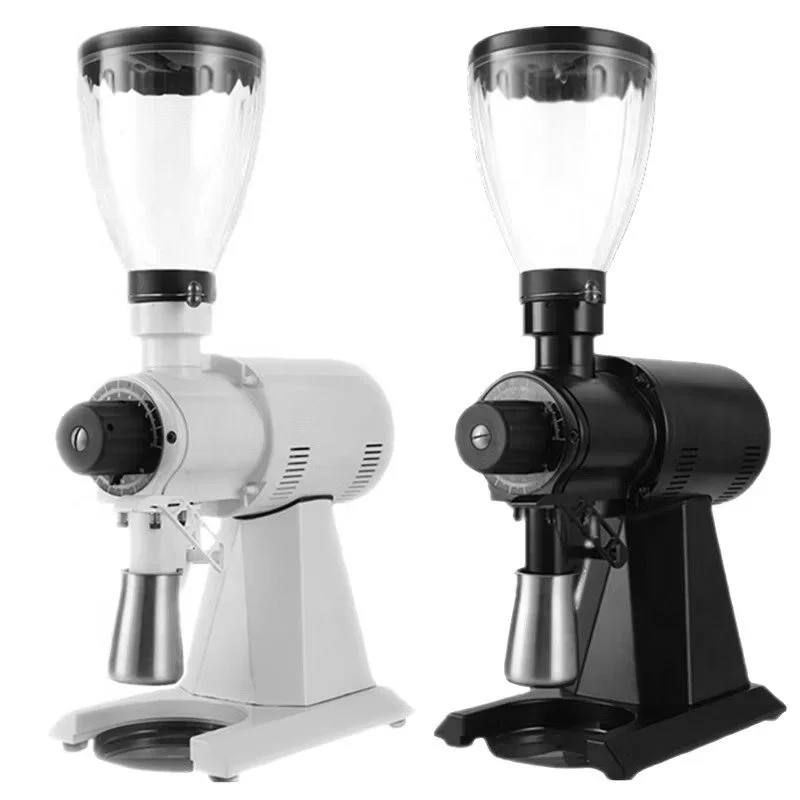 Ek43-Coffee-Grinder-98mm-Burr-Mill-Espresso-Coffee-Grinder-Professional-Grinder.jpg