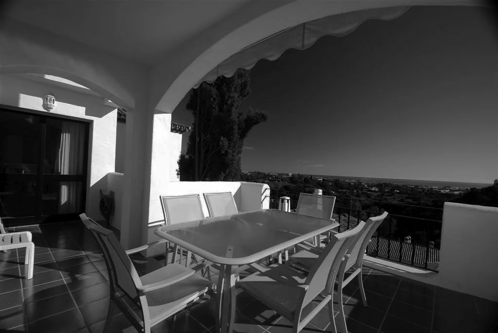 3335-2228 M - copia.JPG