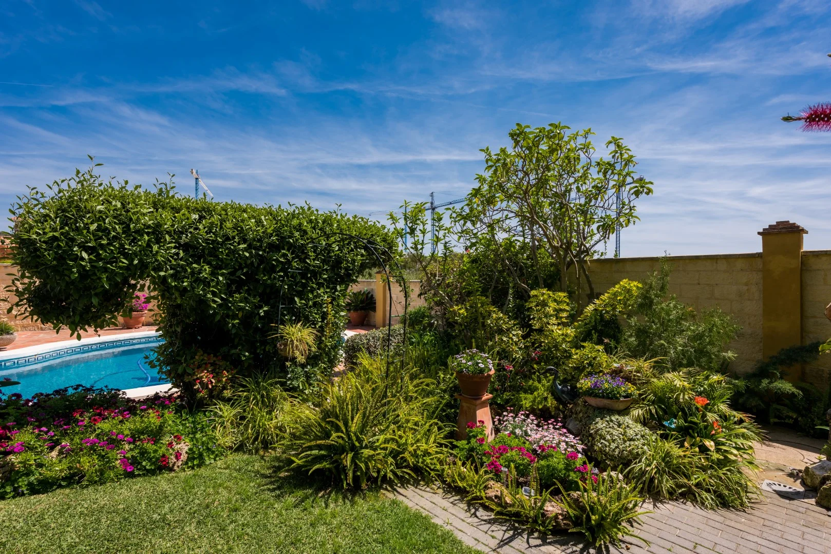 sold-villa-lindasol-marbella-top-agent-alfonso-lacruz-real-estate