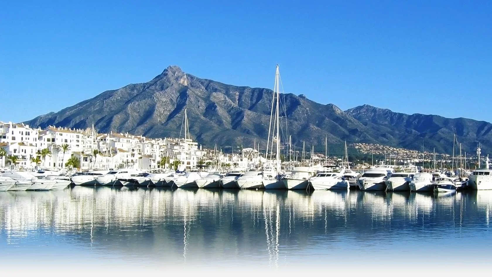 marbella.jpg
