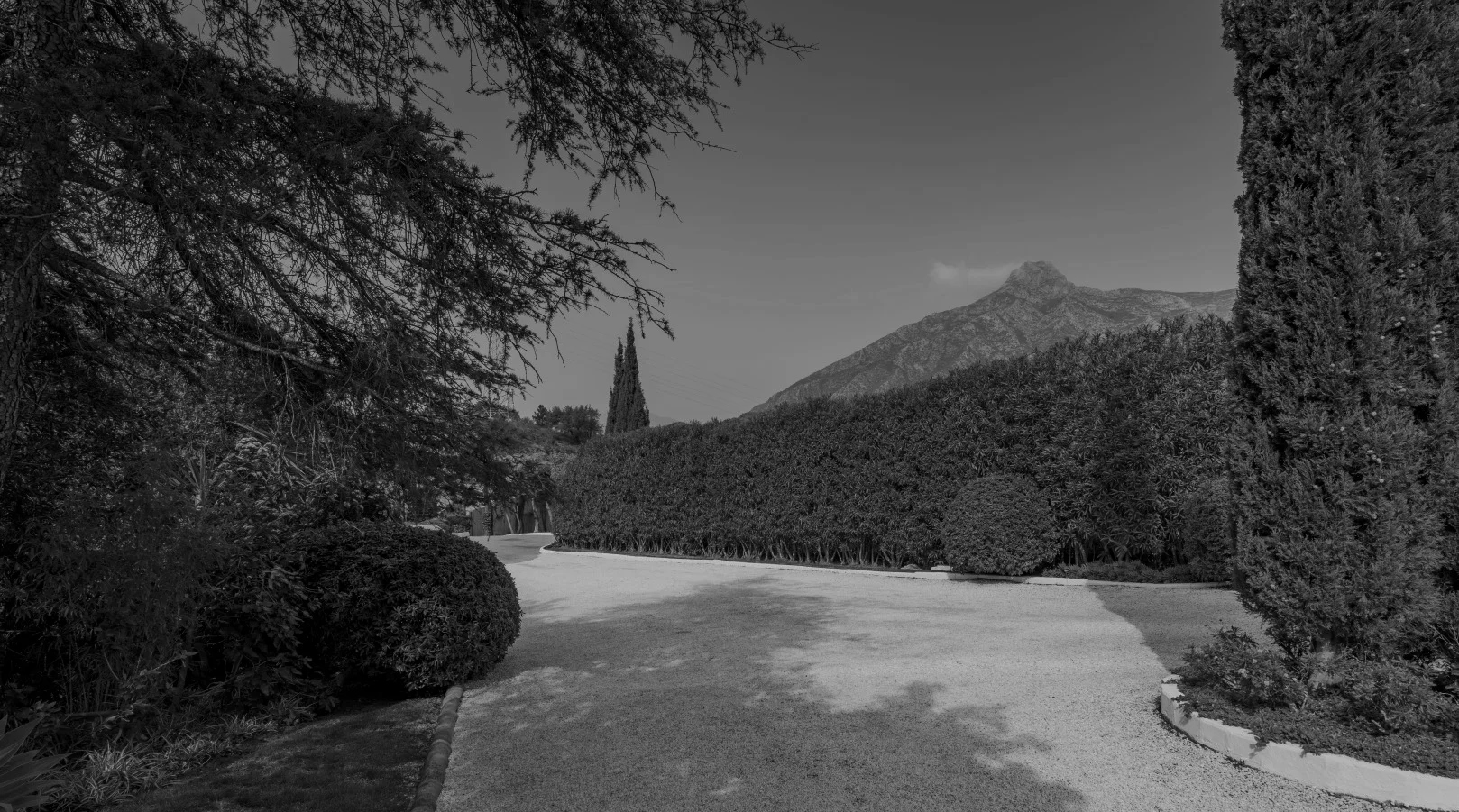 Villa Capellania La Mina B (Large).jpg