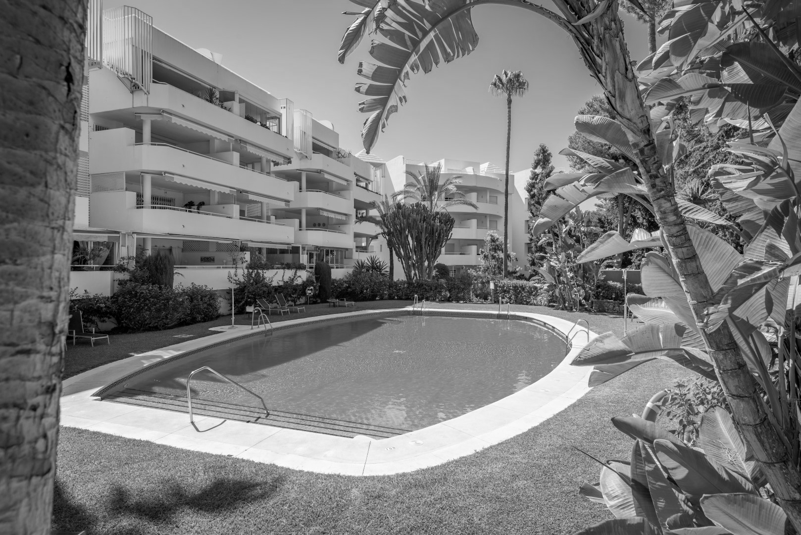 Monte del Golf Rio Real L (Large).jpg