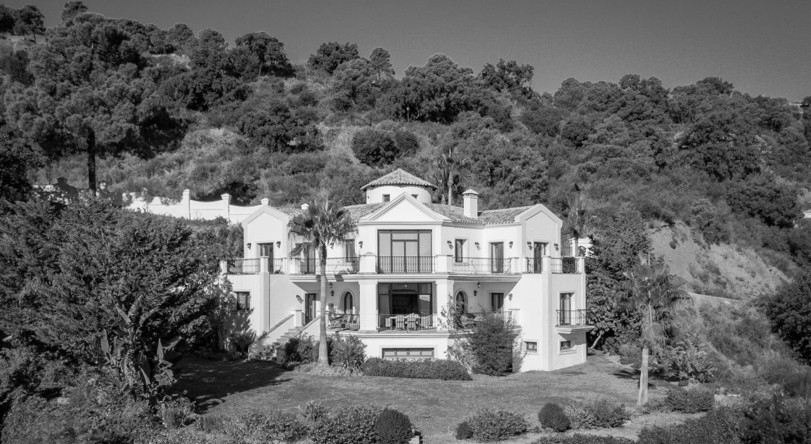 Villa Montemayor-U (Large).jpg