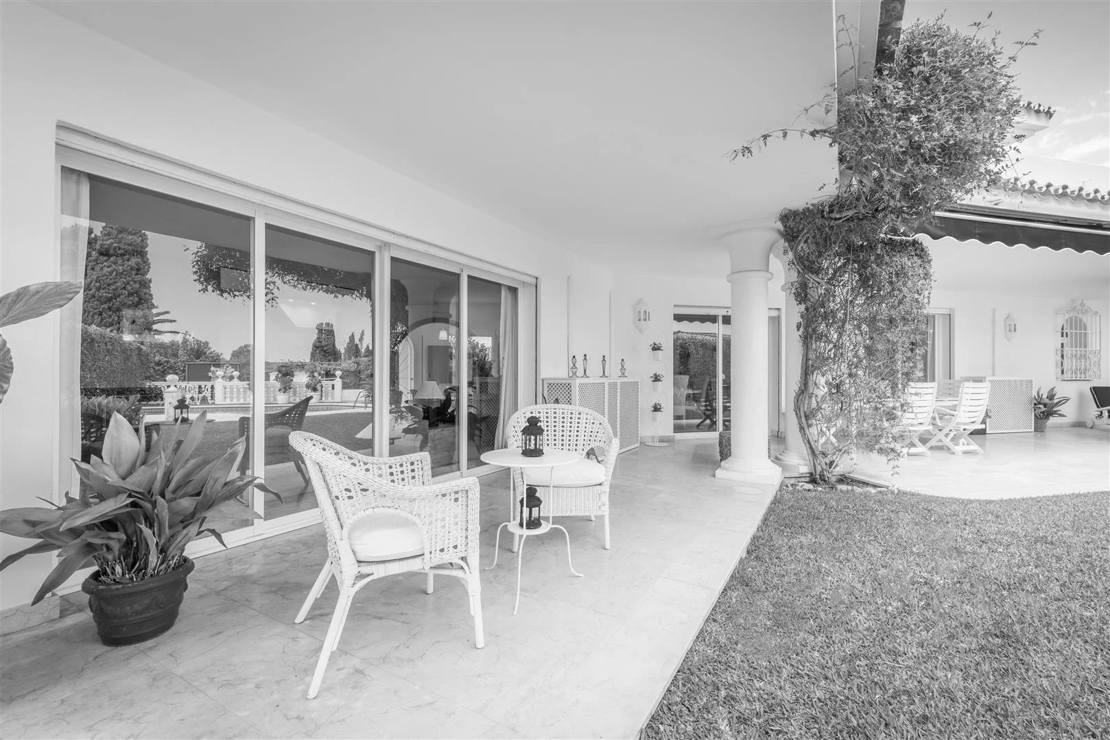 Villa Guadalmina Alfonso-B (Large).jpg