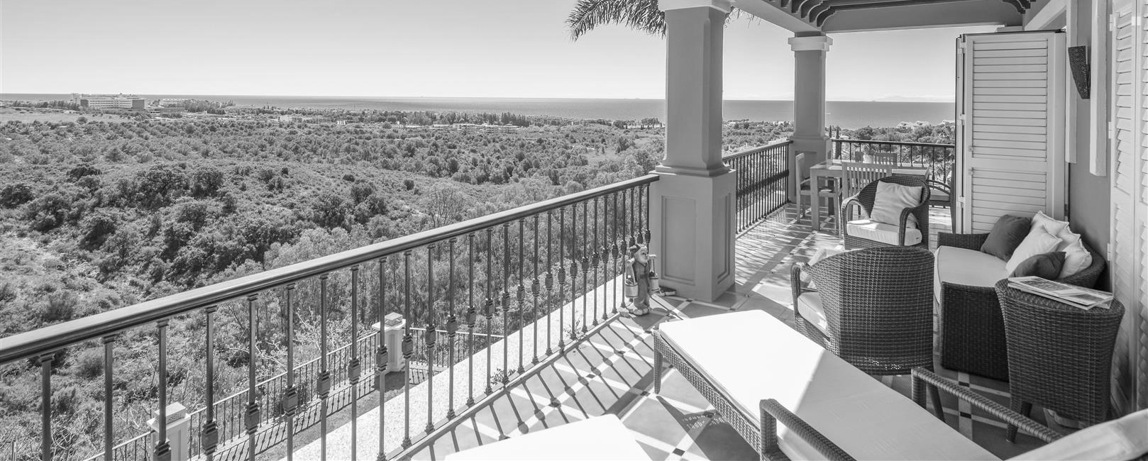 19.Rio Real Marbella Heights Hotel (Large).jpg