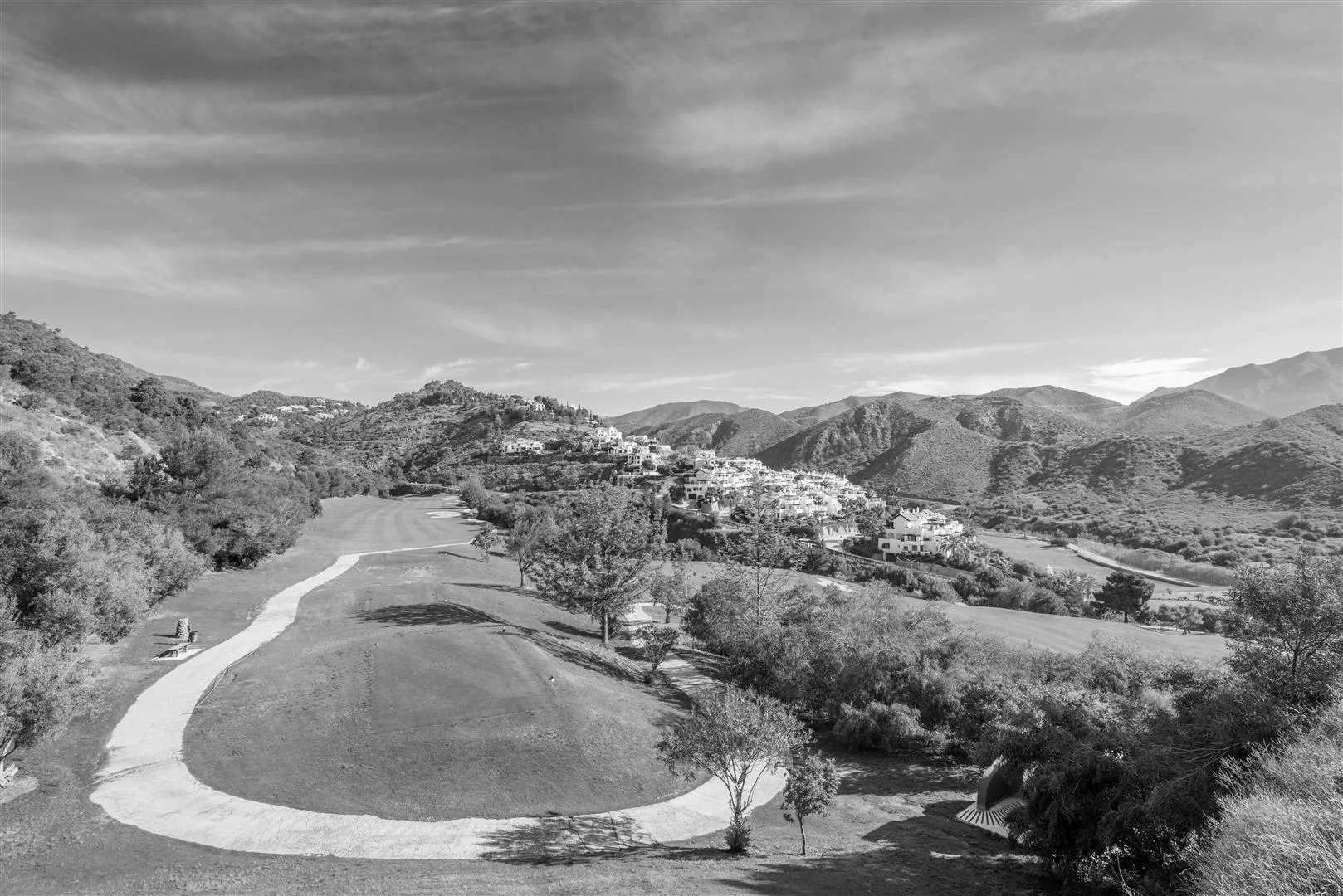 T-Apartamento Altos de la Quinta-1 (Large).jpg
