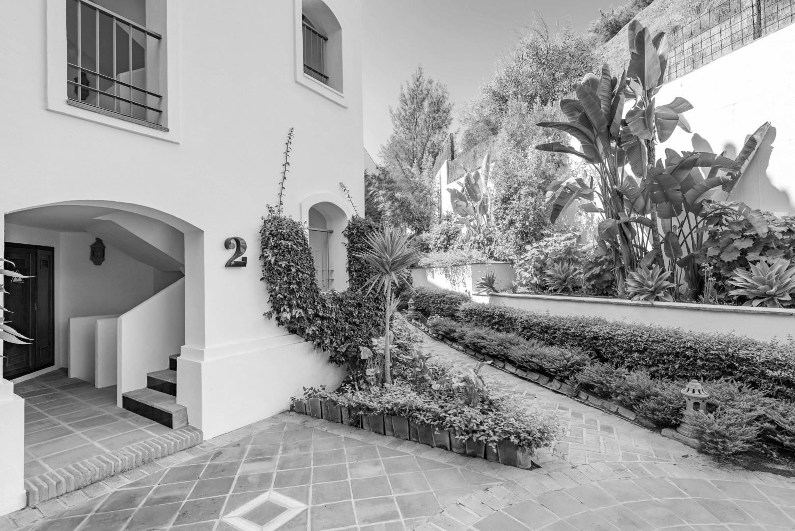 Los Naranjos Arqueros15.jpg