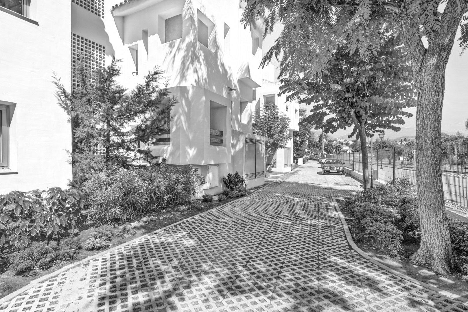Retiro+de+BelAir-P.jpg