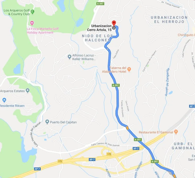 Mapa.JPG