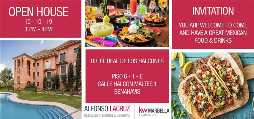 Open House -RHL Mex (Small).jpg