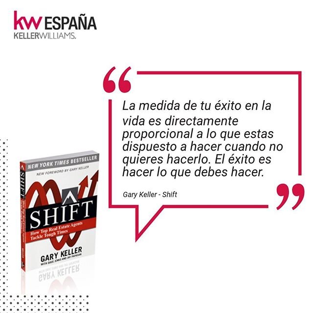 Seguimos!!!
.
#kwenmovimiento #kwmarbella #kwespa&ntilde;a #kwspain #alfonsolacruz #benahavis #marbella #costadelsol