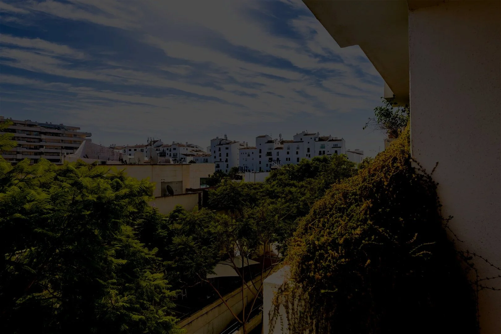 Terrazas+de+Banus+12+%28Large%29.jpg