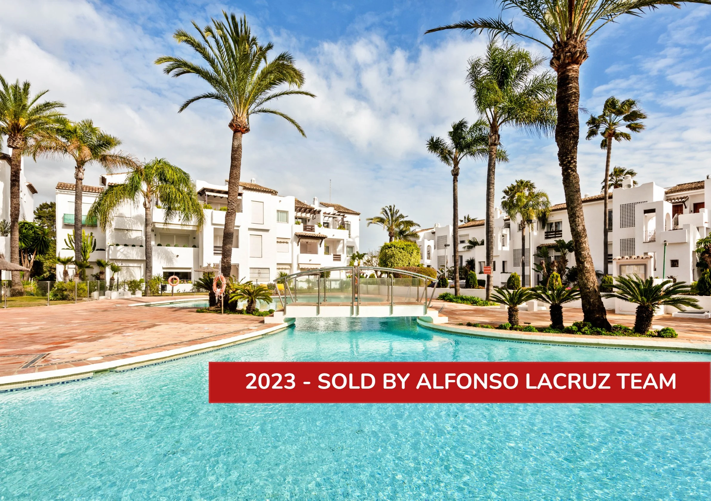 PENTHOUSE COSTALITA | ESTEPONA