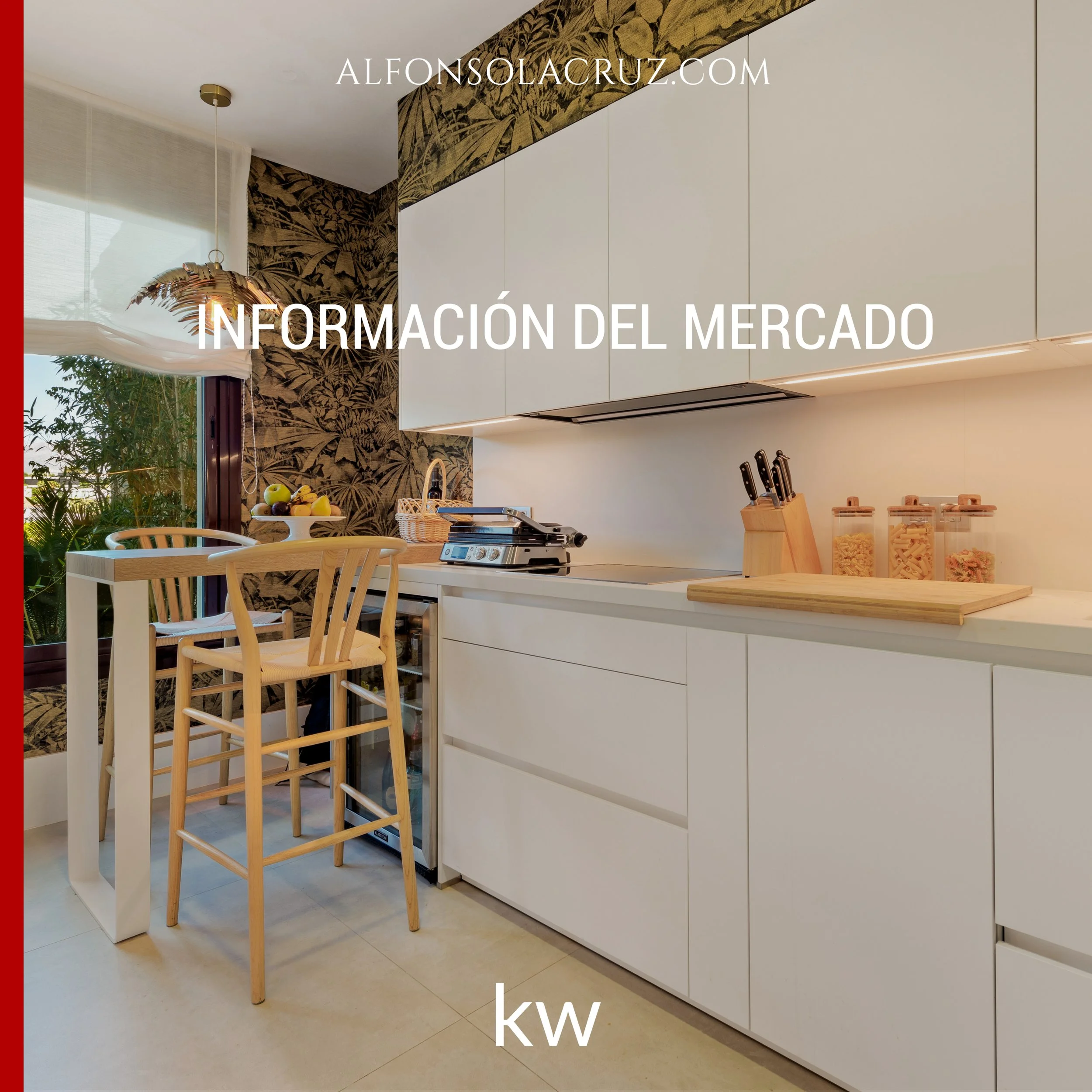 ¿Vale la pena invertir en bienes raíces en Marbella?