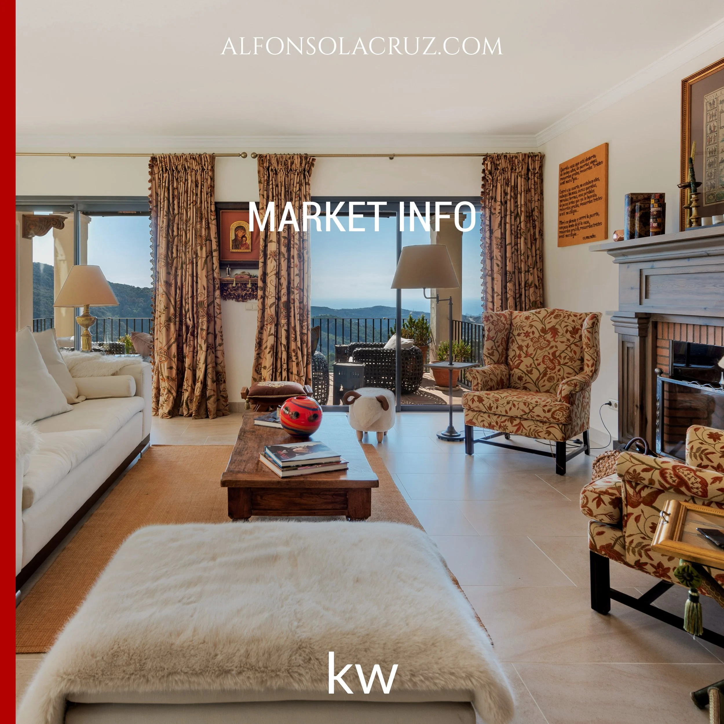 Unpacking Q2 home sales insights