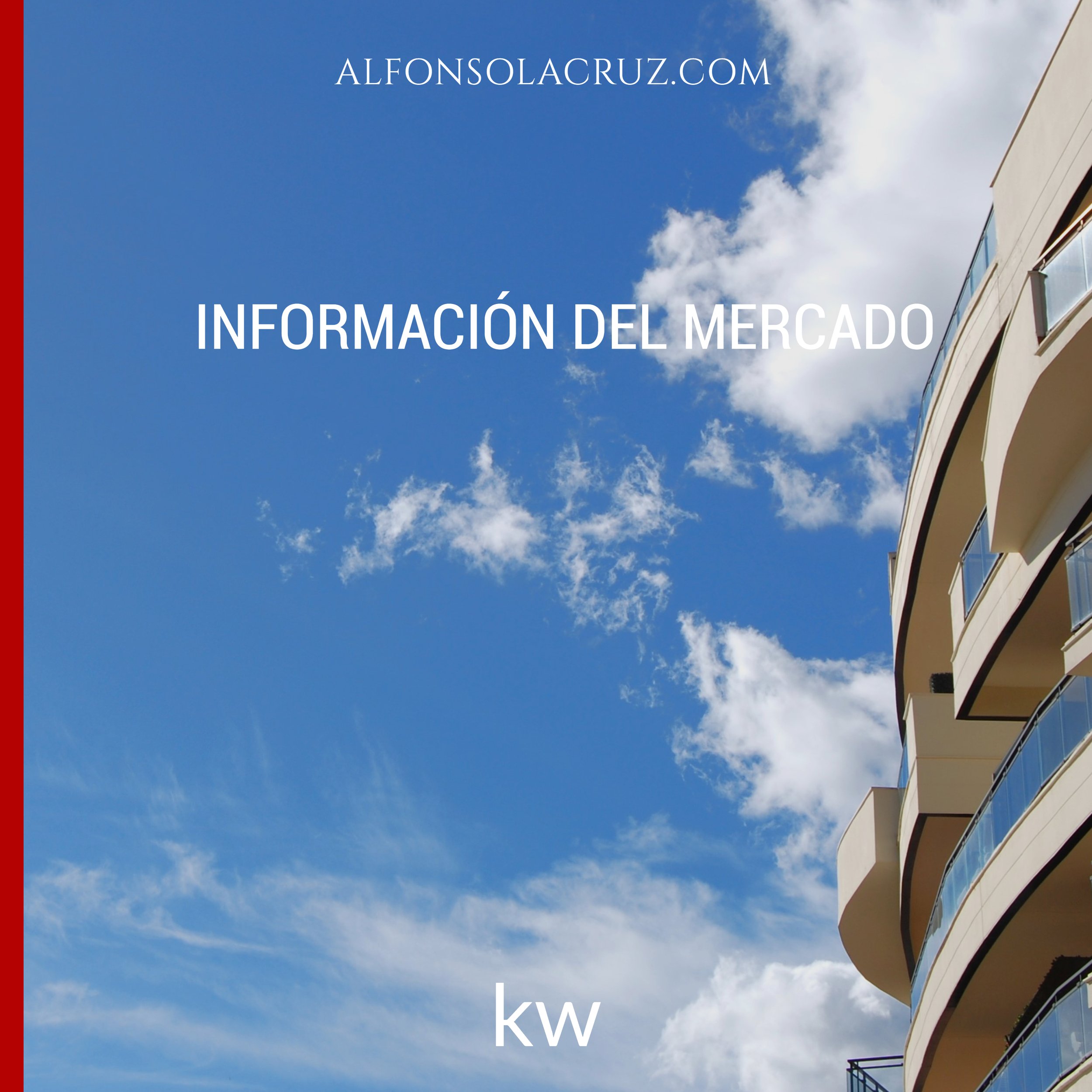 Tendencias Inmobiliarias en Marbella y Benahavís 2023: Análisis de las ventas en el segundo trimestre