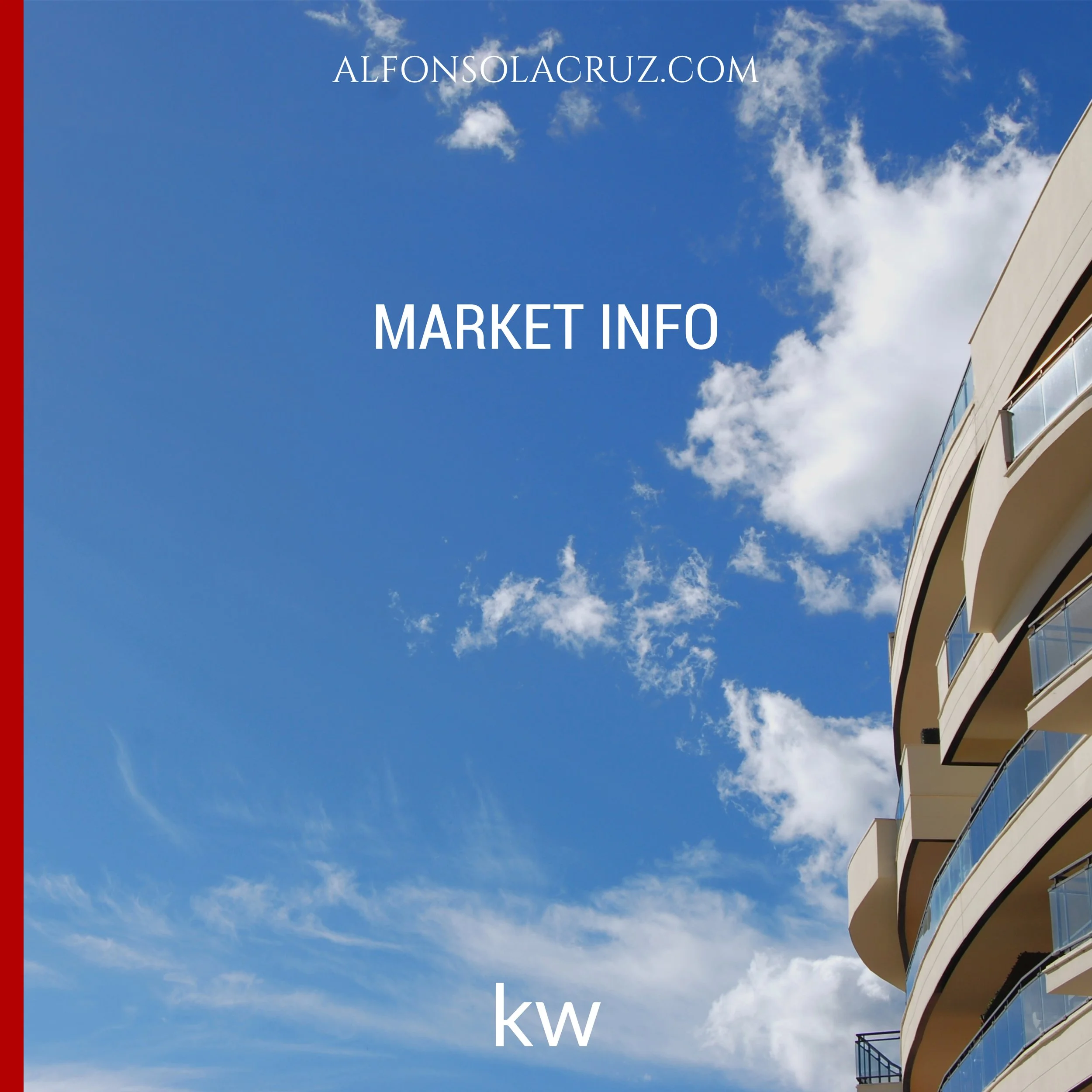 Marbella and Benahavis Real Estate Trends 2023: Unpacking Q2 Home Sales Insights