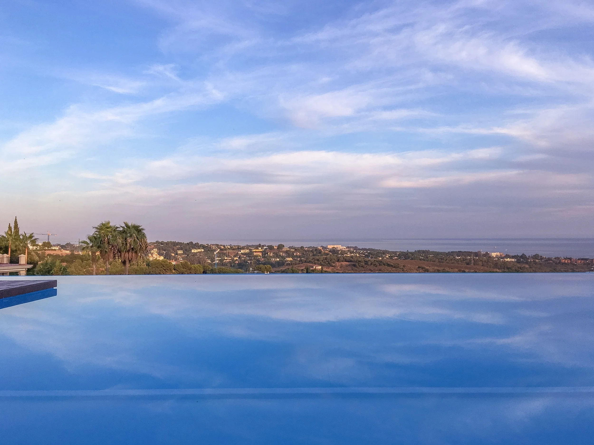 Imagen texto prueba.JPG