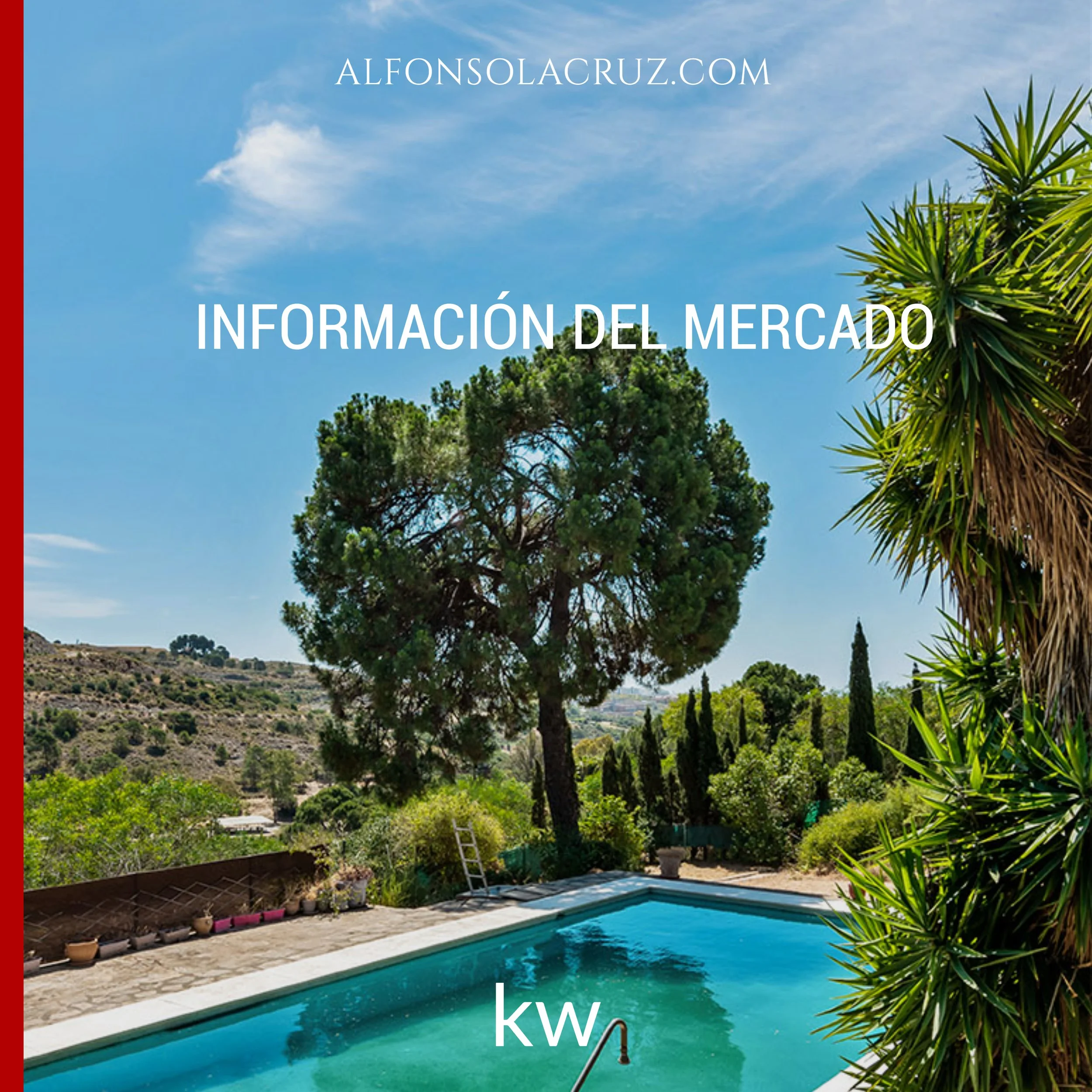 ¿Cuál es la rentabilidad de una inversión inmobiliaria en Marbella?
