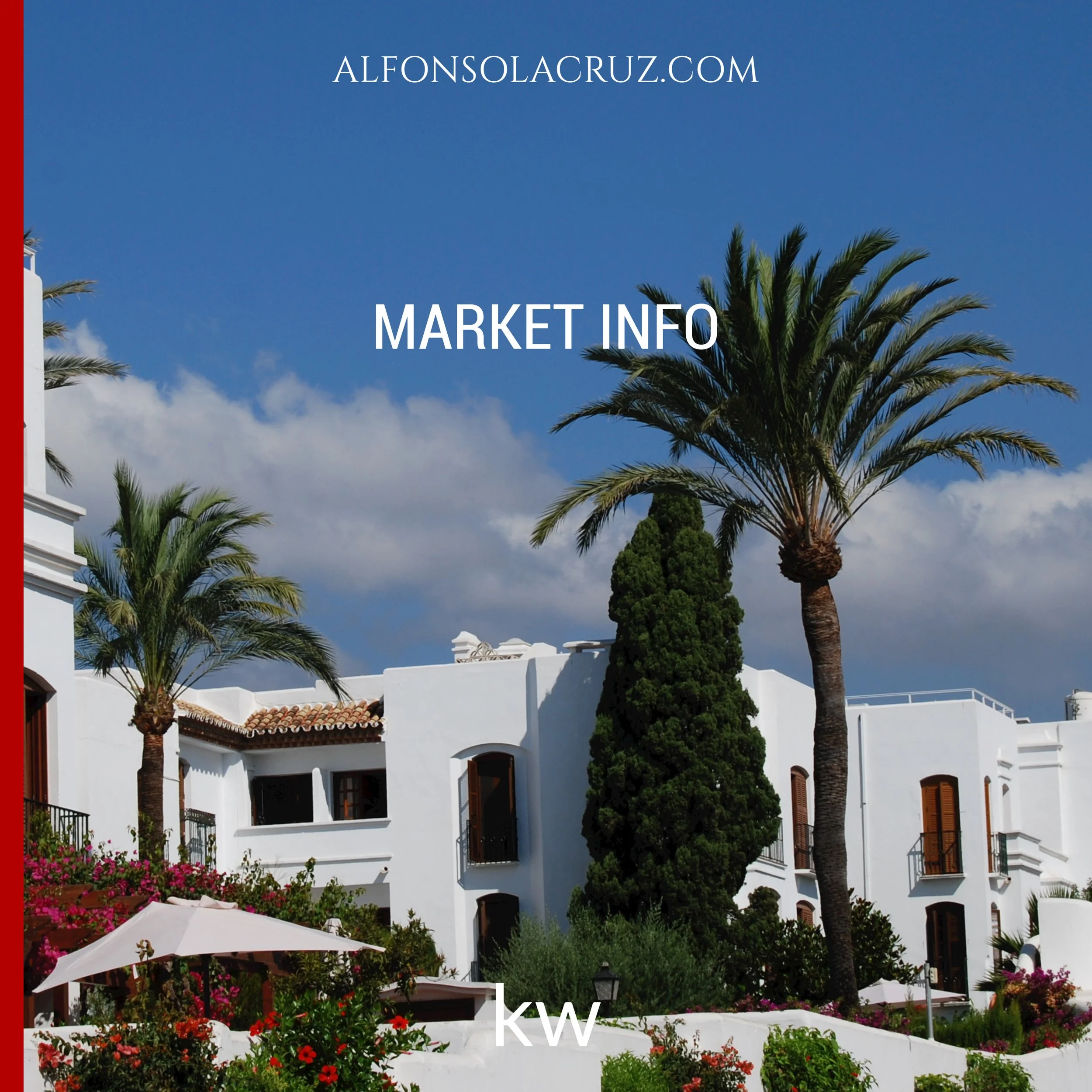 The 3% retention to non-residents when selling in Spain