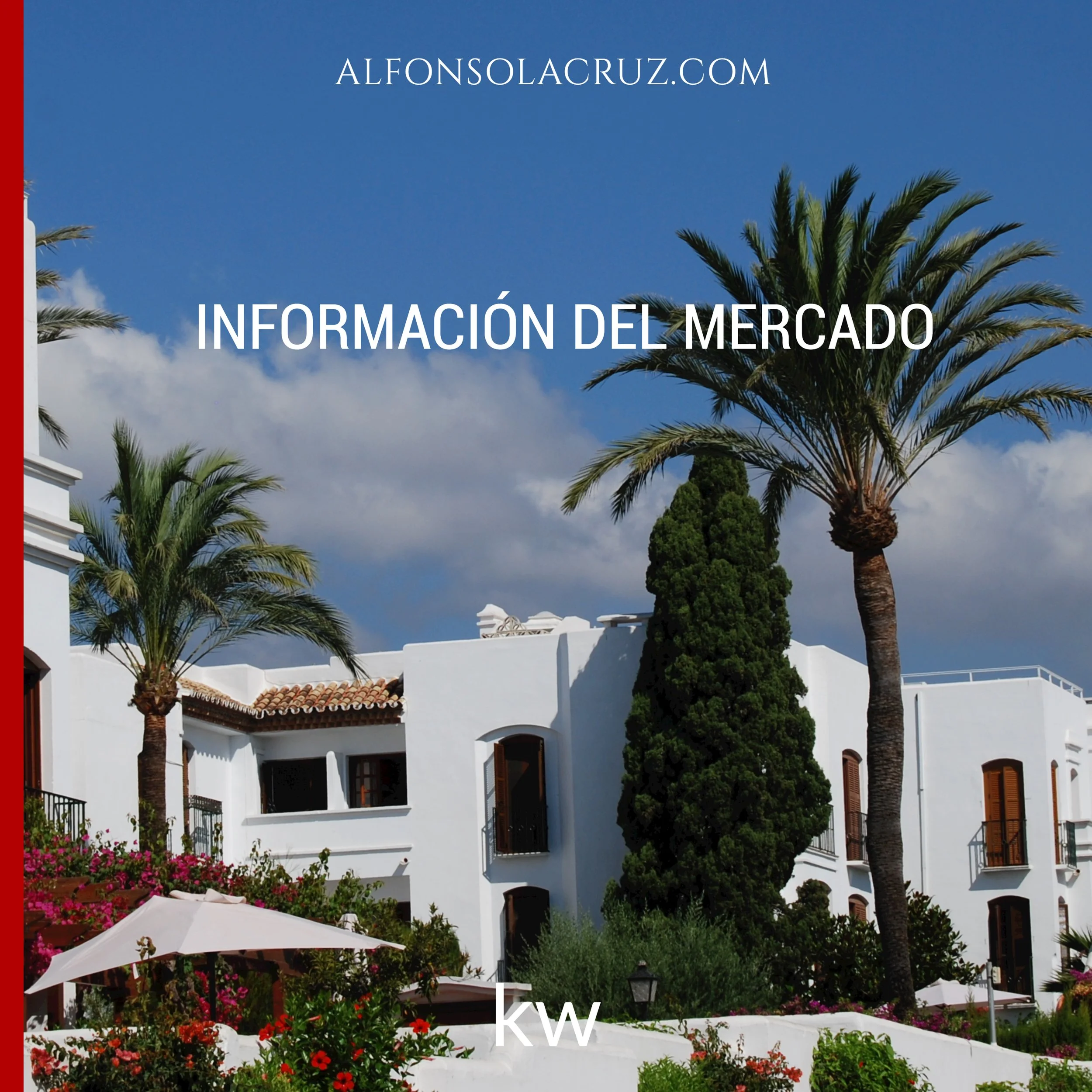 La retención del 3% a no-residentes a la hora de vender en España