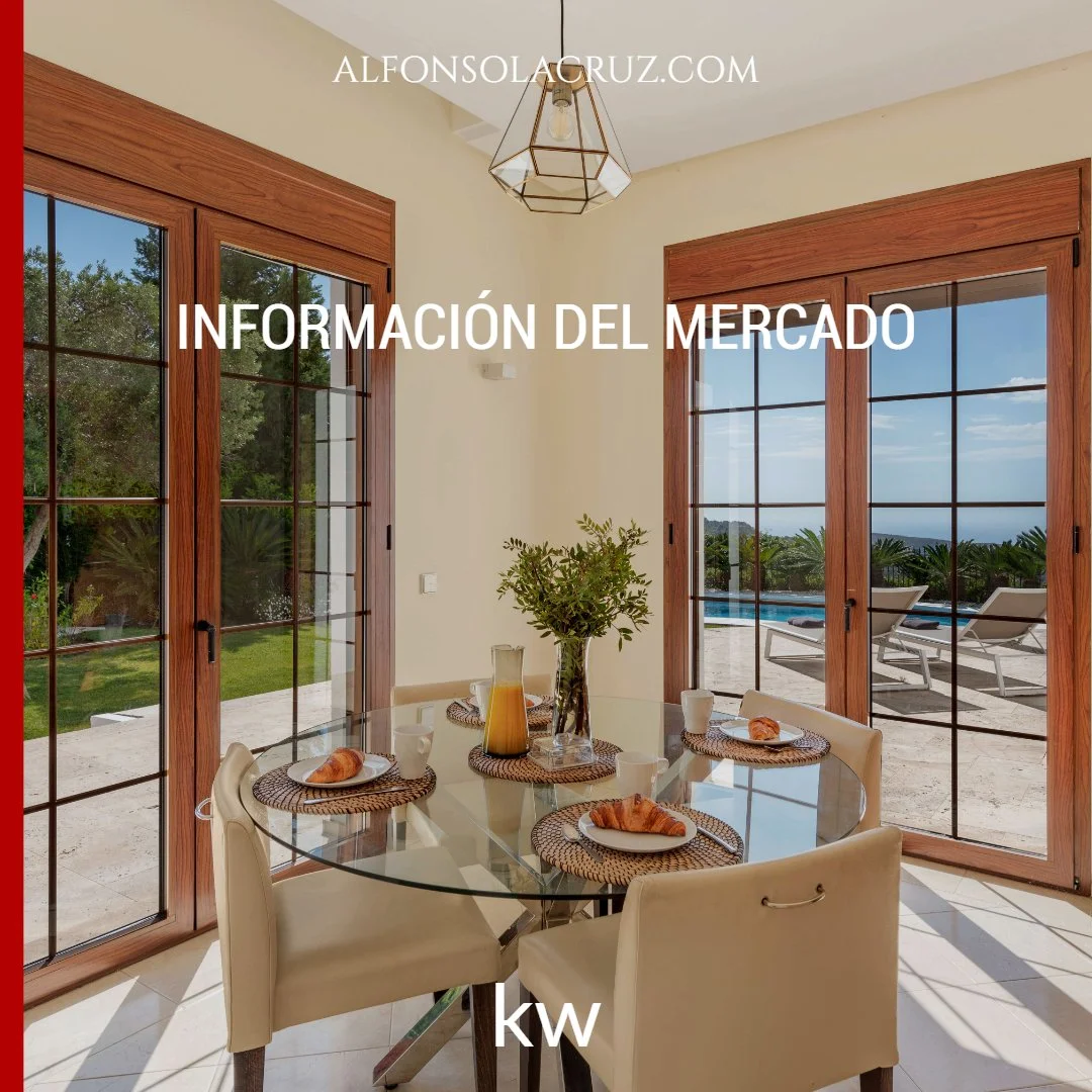 El mercado inmobiliario de obra nueva en Marbella y Benahavís con los datos de 2023