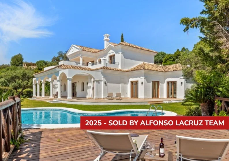 VILLA SHANGRI-LA | MONTEMAYOR