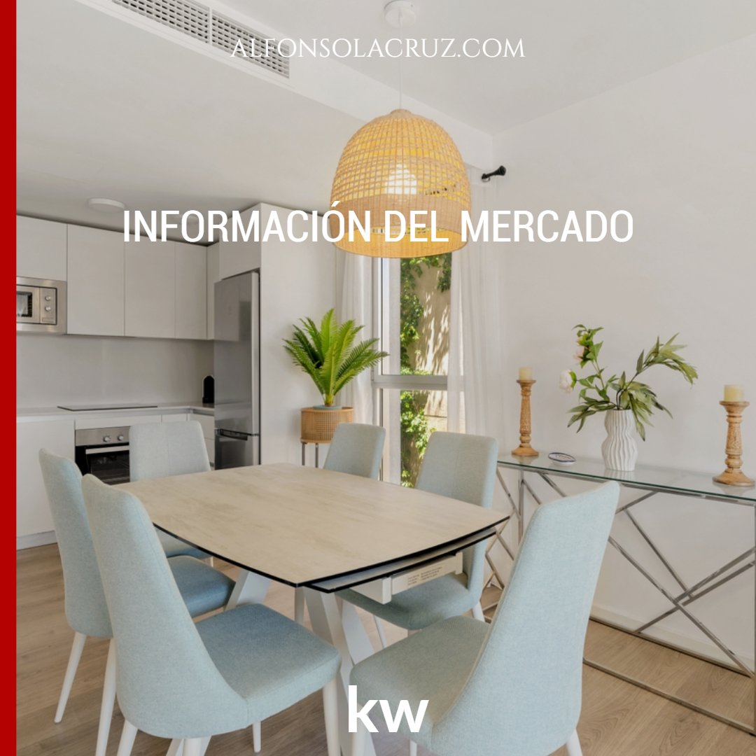 Calidad de vida, seguriudad y rentabilidad: Las claves del éxito inmobiliario en Marbella y Benahavís