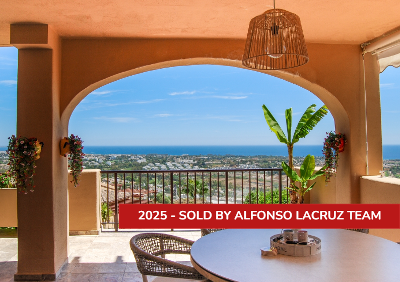 HACIENDA SEÑORÍO DE CIFUENTES  | APARTMENT  