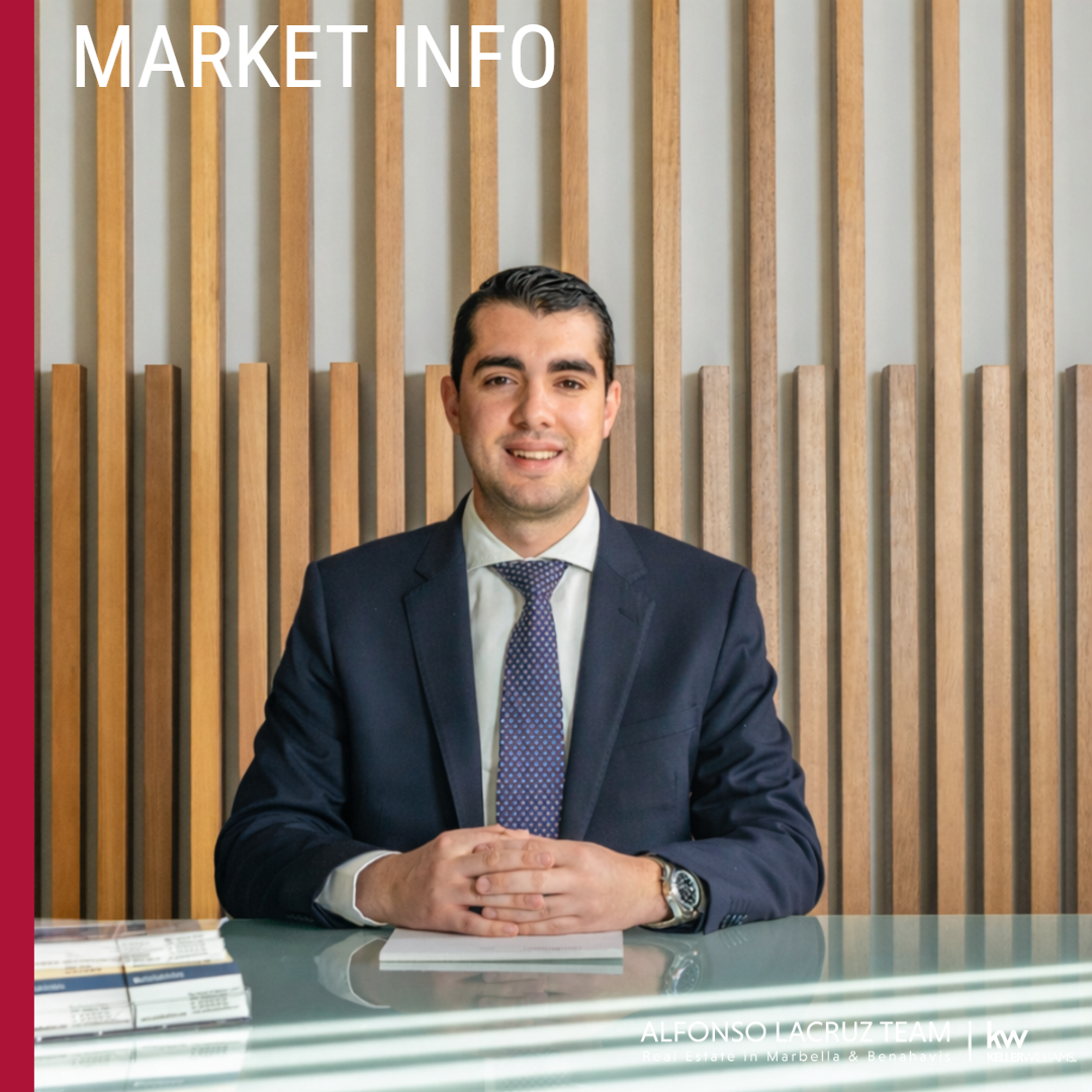 Off Plan Property Transactions in Spain: Legal Framework, advantages and risks