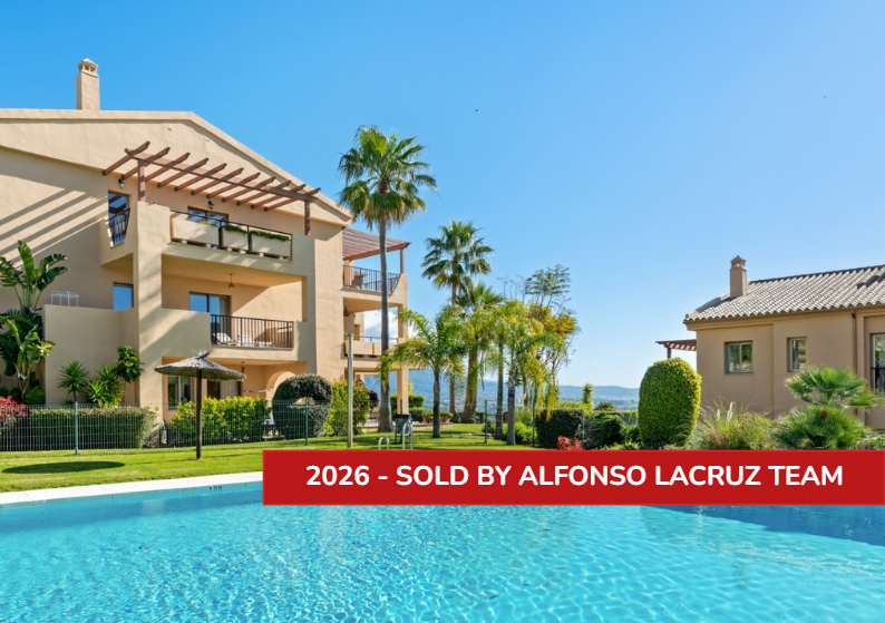 HACIENDA SEÑORÍO DE CIFUENTES  | APARTMENT  GF