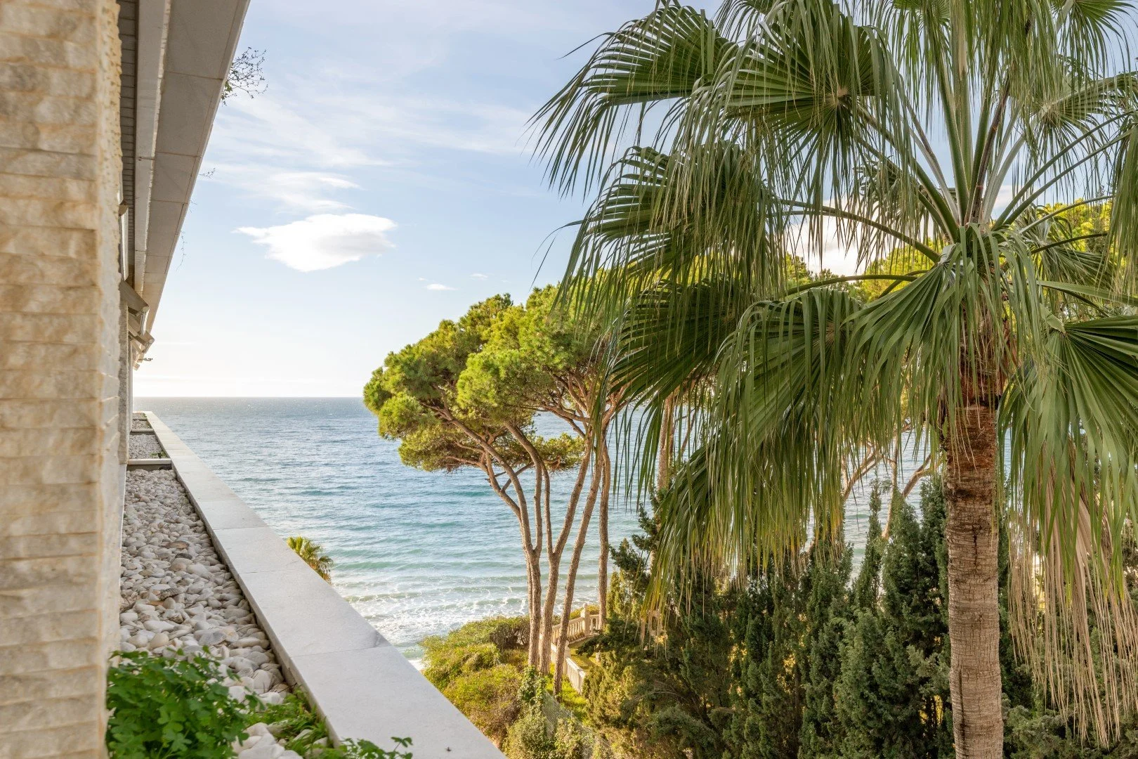 MARINA MARIOLA 209 | APARTMENT