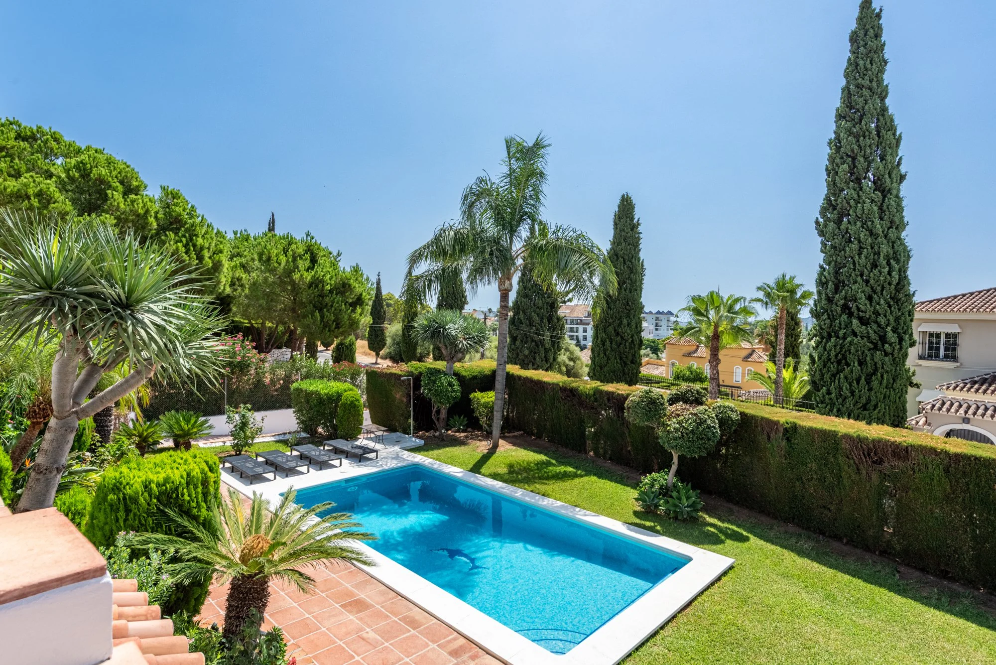 Villa Gonga - 16.jpg