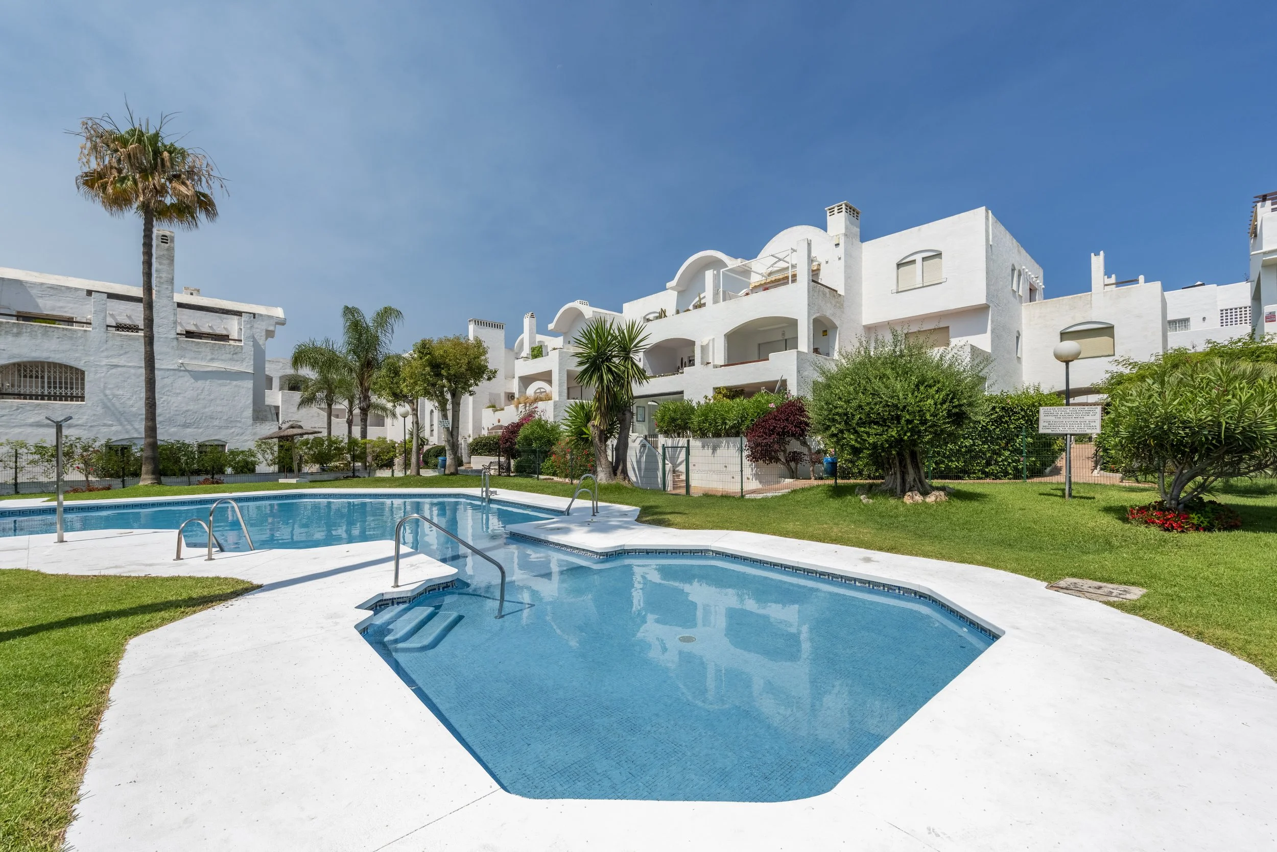 Print_Urb_Flamingo_Pelikan_Park_Apartment-21.jpg