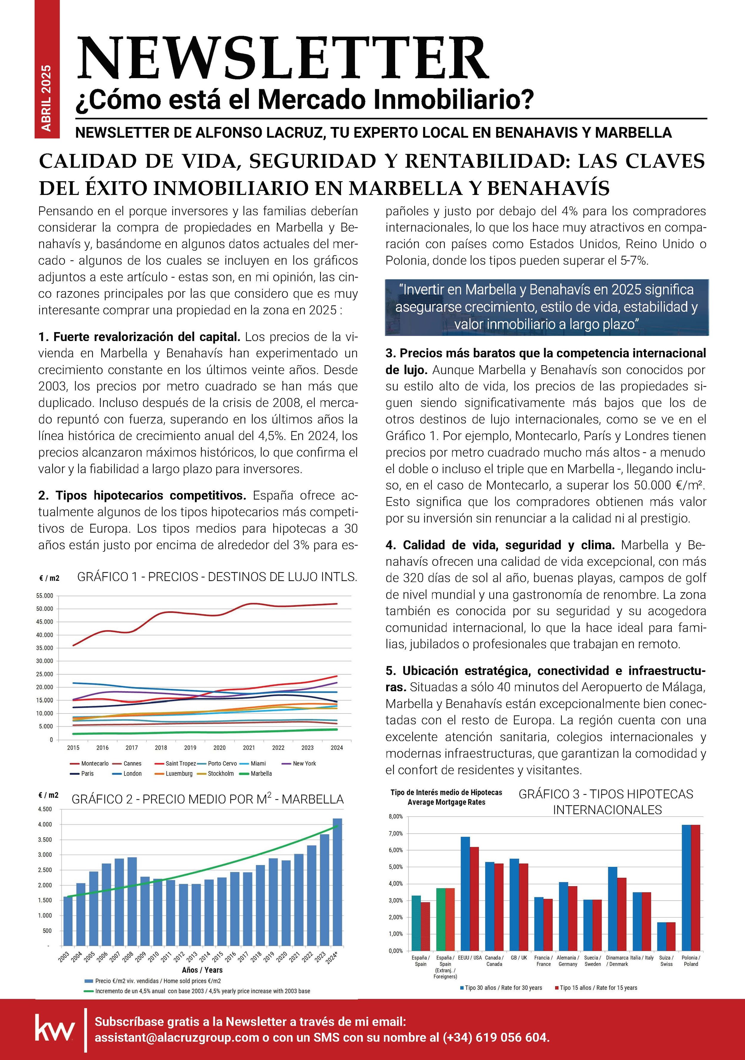 Newsletter Abril 2025 v1_Página_3.jpg