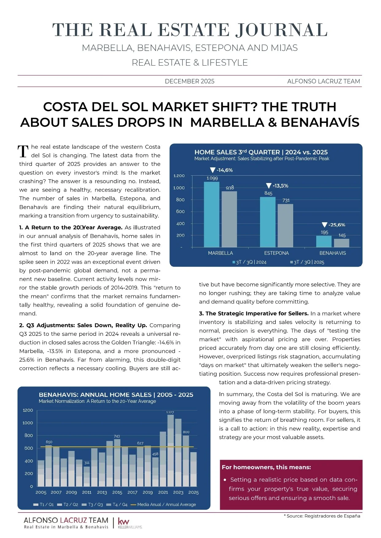 Journal EN 1 Pag_page-0001.jpg